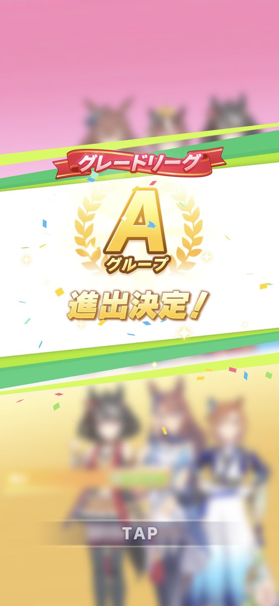 kyabetsu122's tweet photo. https://t.co/W4vCUBsuml