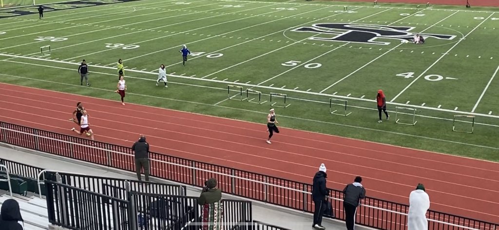 føjø (@fosterpenhall) on Twitter photo 