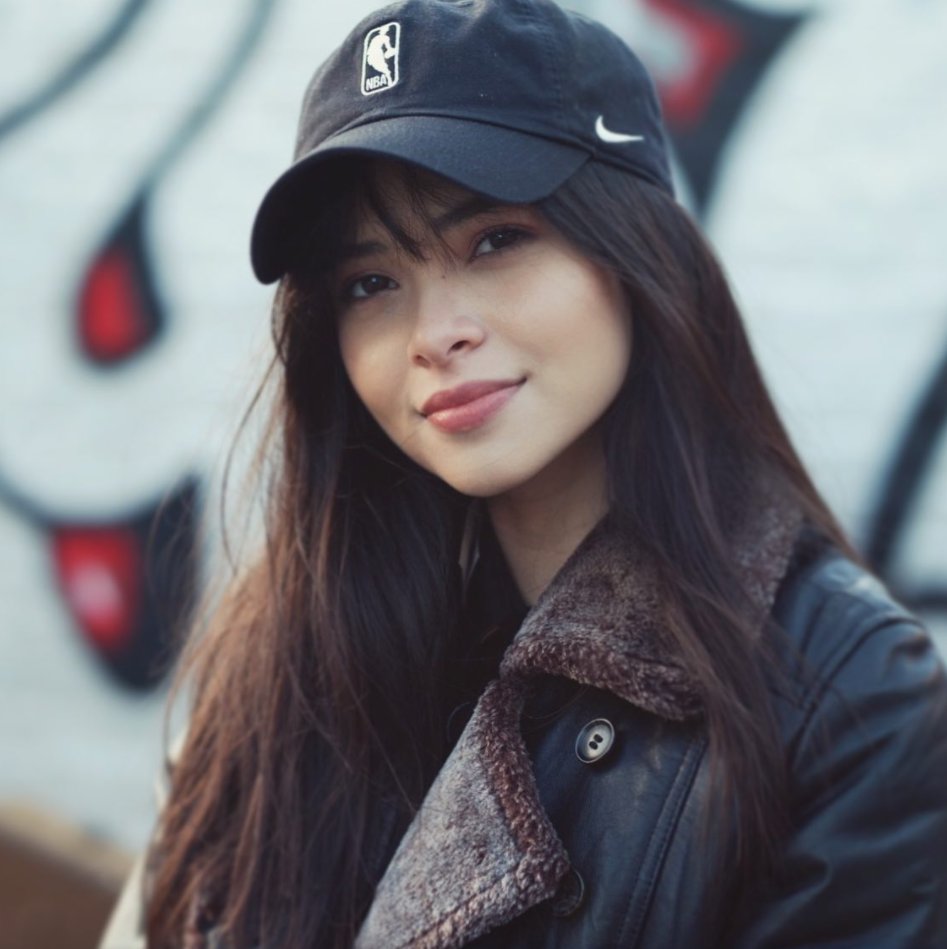 Maddy Lim tweet media