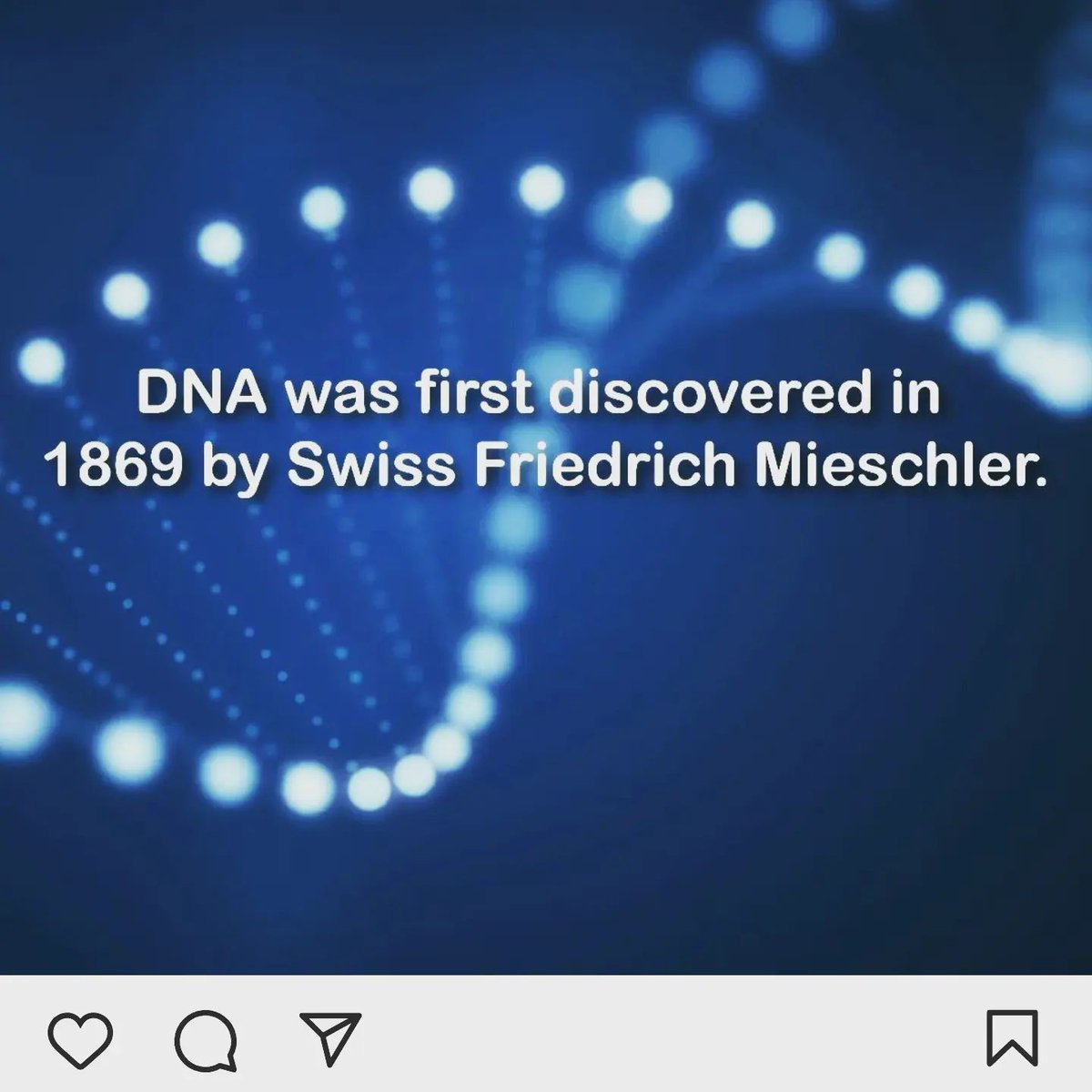 Nucleus Coaching tweet media