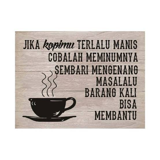 mukabemo's tweet photo. https://t.co/mALiqbgWB0
