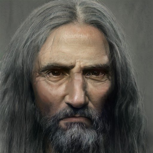 _Rodinia_'s tweet photo. Según el calendario del erudito Glavirio Cristophoro Gilio, hoy inicia un nuevo año.
Es el día primero del mes primero. Un día que, además de ser dedicado a Omnia (El Todo), corresponde al día de Solis recto.
#Rodinia #novela 
#fantasía #Escritores 
#escritor https://t.co/Z8N1c1q7Rx