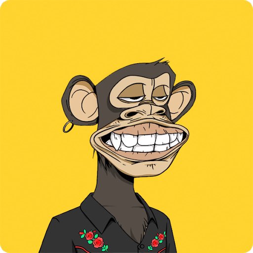 metamayan tweet media