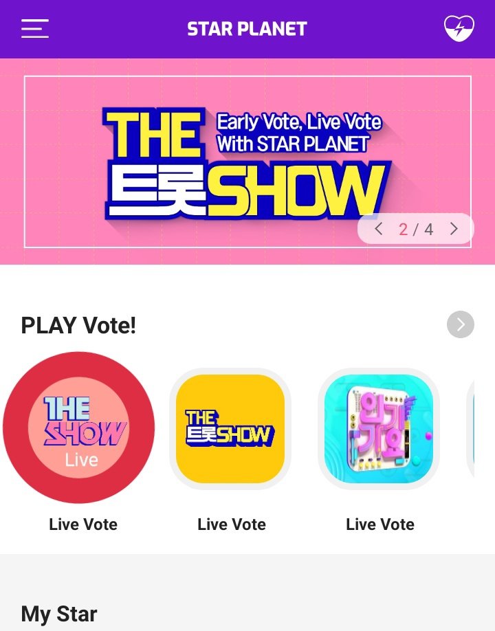 LatamMonbebe's tweet photo. 𝙆𝙄𝙃𝙔𝙐𝙉 𝙏𝙃𝙀 𝙎𝙃𝙊𝙒
Kihyun 22 de marzo 6PM (KST)
Recuerden que PROBABLEMENTE VOYAGER esté nominado a un premio y aparezca entre los 3 artistas para la votación en vivo, la cual se inicia 5 minutos después de que inicia el programa, DEBEMOS GANAR esta votación.

+++++++ https://t.co/KQ1nUgucDC