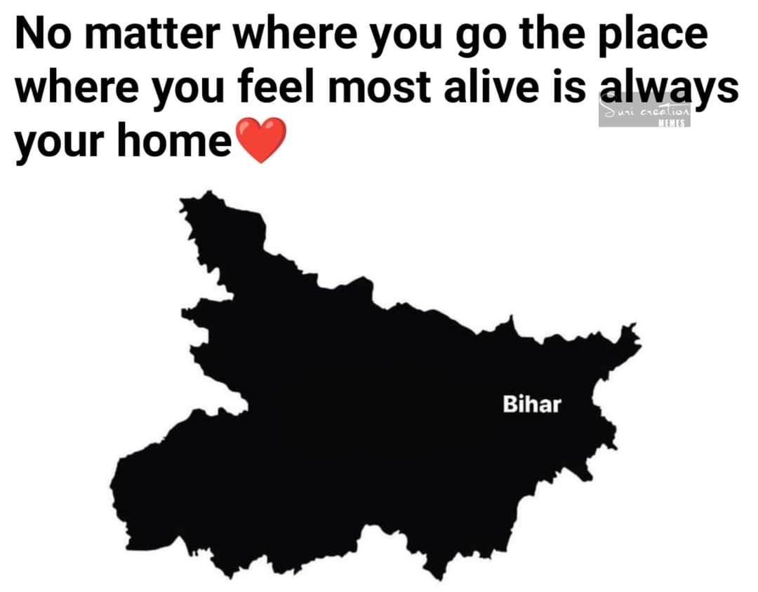 AkuEngineers's tweet photo. #BiharDiwas https://t.co/ggC1x2CaMI