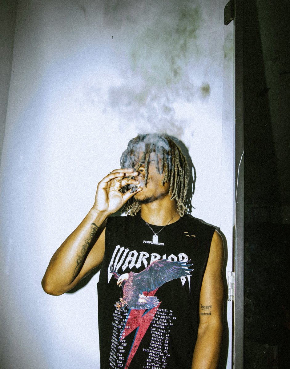 bornstarzion's tweet photo. 1of1 ain no cloning him 🖤 https://t.co/W8CWAY9UTI