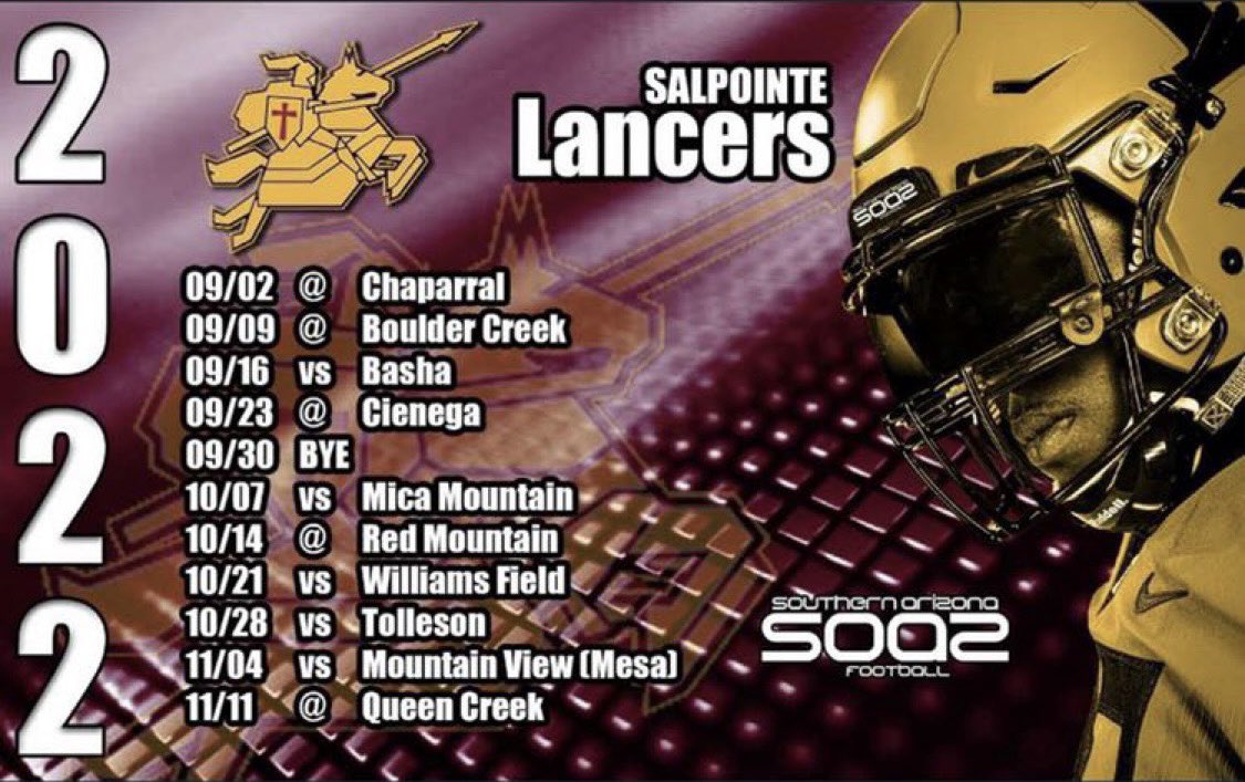 💨 for everyone 💪🏽