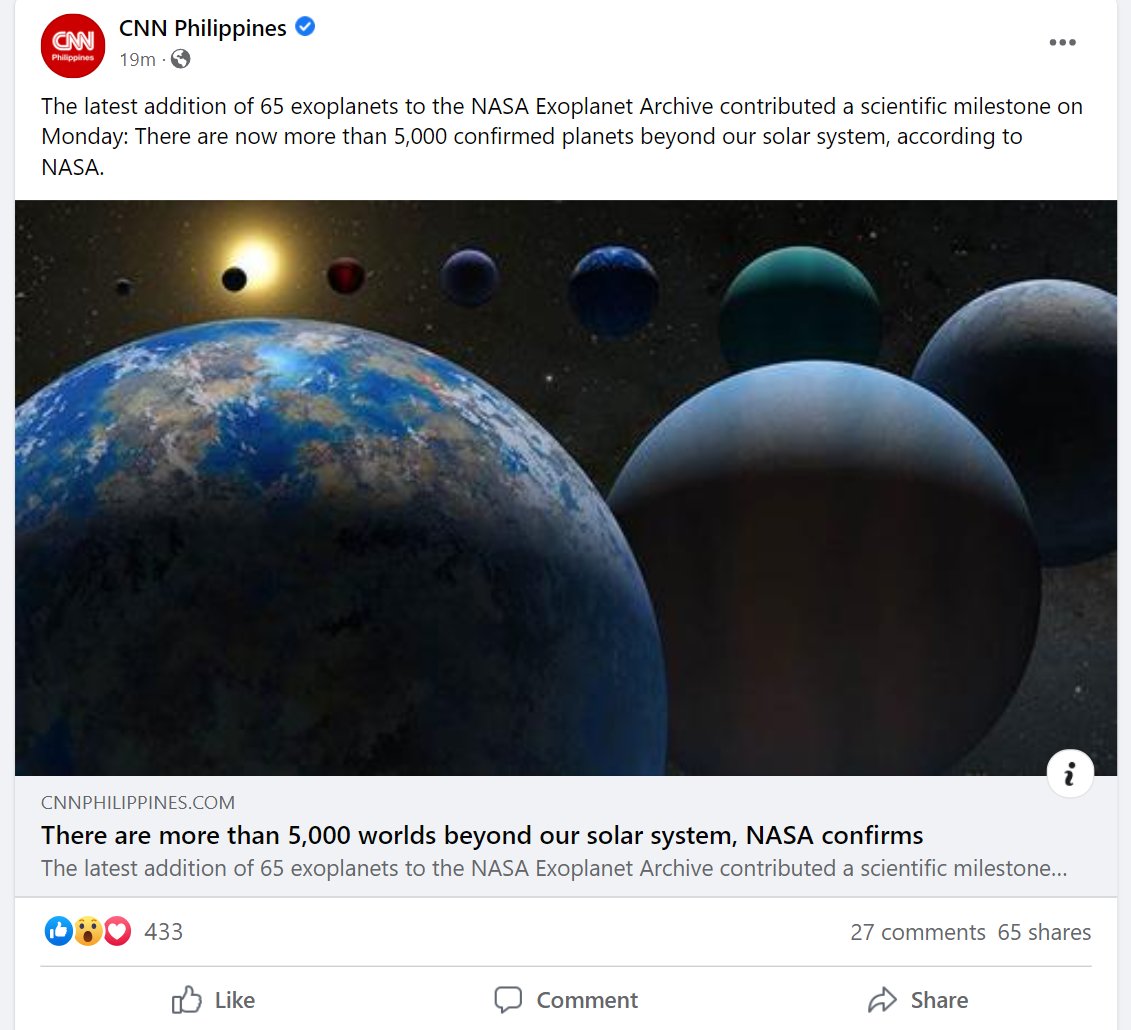 efg tweet media