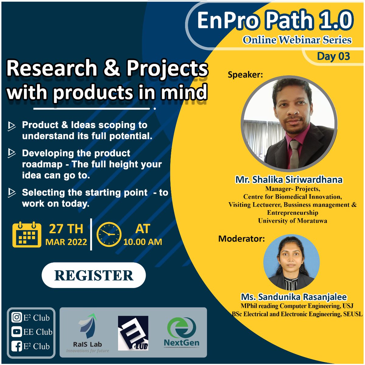 ee_sjp's tweet photo. Register: https://t.co/NsqbN4mRbo https://t.co/1WTy2Kb9UJ