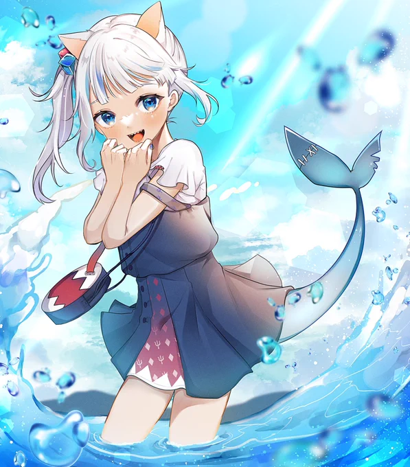 まじですか!?増えてくださいお願いします!!!!!!!!!!!! #三連休はフォロワーさんが増える 