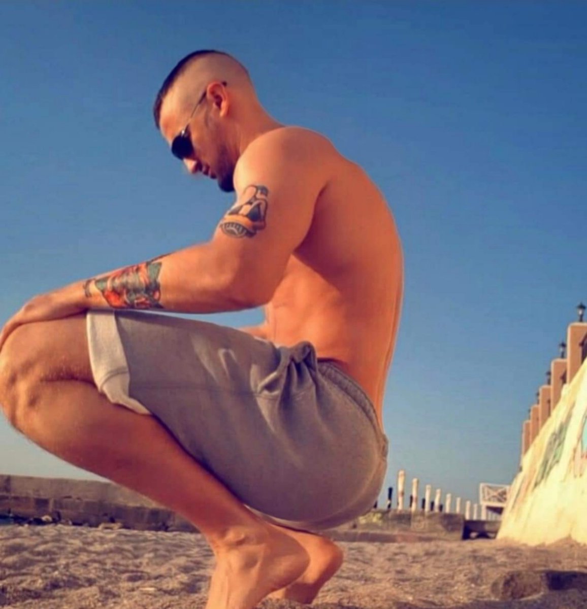 onlyfans.com/u183493117