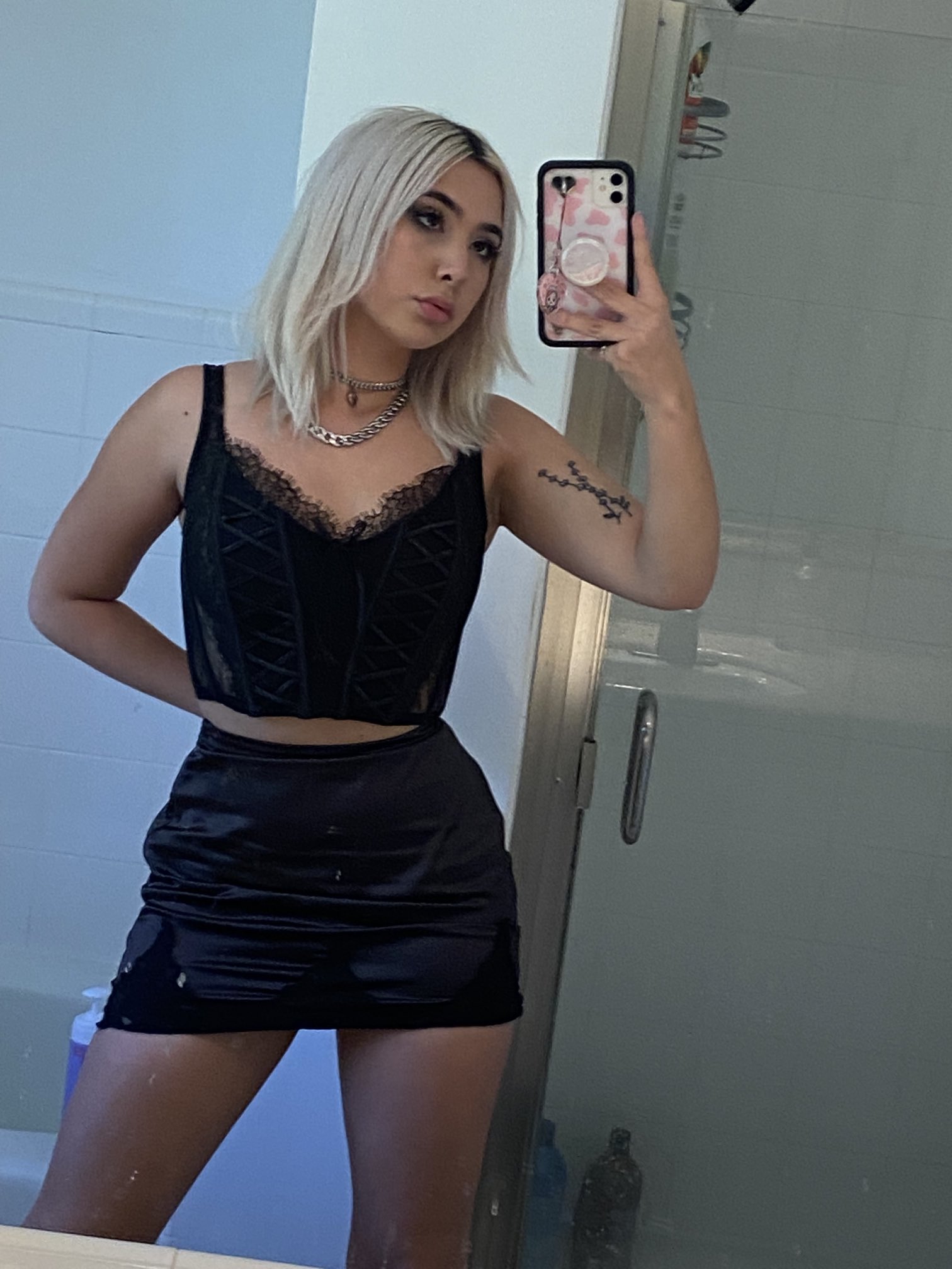 meatball on Twitter: "🍒🍒🍒 https://t.co/g3VOex04FC" / Twitter