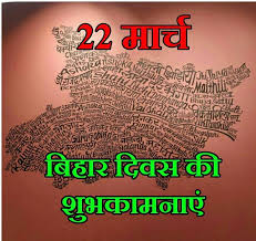 AmeetRaj17's tweet photo. https://t.co/8iIFKKaJLn