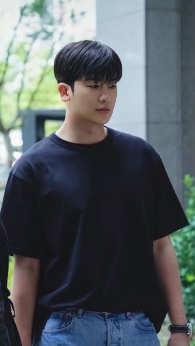 Cari makan siang dulu