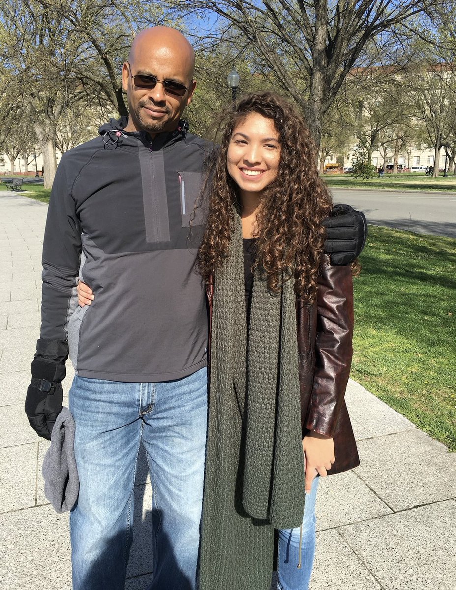 NicolRHoward's tweet image. Yelling happy birthday to our kind, beautiful, and brilliant, baby girl! 🎉 My goodness how time flies. We love you!