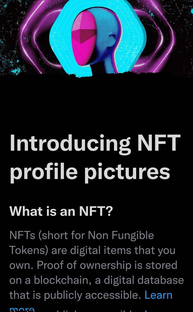 mrbitterness's tweet image. No.