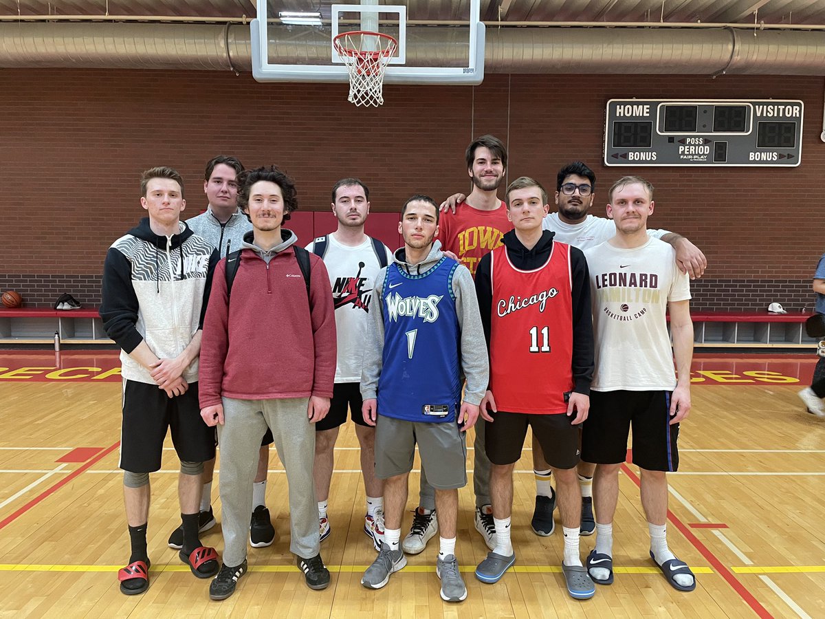 IowaStateD6's tweet photo. TOP 5 DEFENSE ON DISPLAY YET AGAIN AS THE D6ers WIN A GRINDER 29-22 TO ADVANCE TO THE NATIONAL CHAMPIONSHIP GAME‼️

the quest for the t-shirts is but one victory away. Mark your calendars for this Thursday at 8:30.

It’s gonna be one for the ages. Job’s not finished ✈️ https://t.co/abuGwYlQ1z
