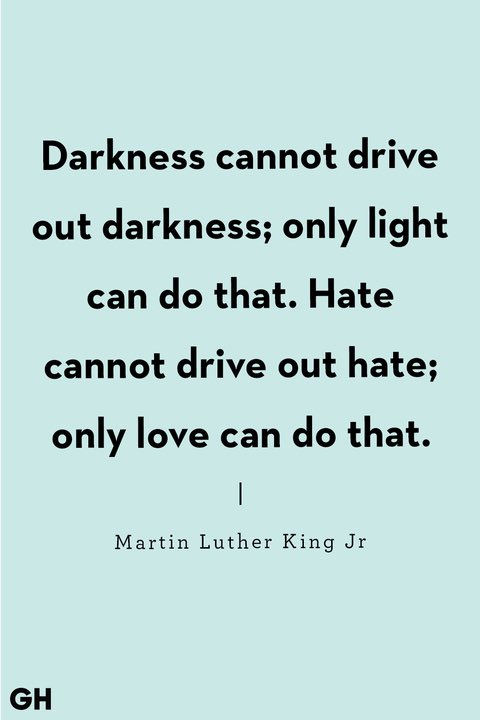 Creating_Hope_'s tweet image. I just want thank everyone who shared in this very important day, we celebrate some amazing drumming &amp;amp; incredible speakers. As the eve sets on tonight - we all awake with hope in our heart and peace on our mind. #thankyou