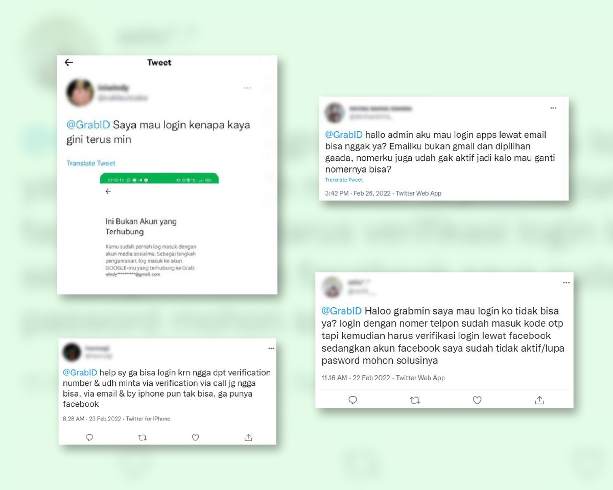 Grab Indonesia tweet media