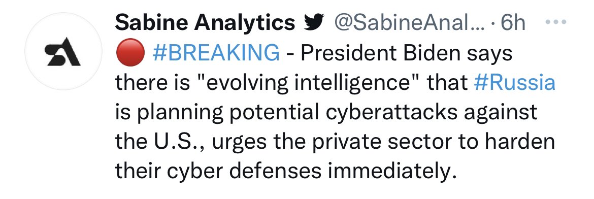 RaduCCC's tweet photo. Maybe it’s not such a bright idea to add Analytics to your Twitter name after all https://t.co/UARfqP6KMj