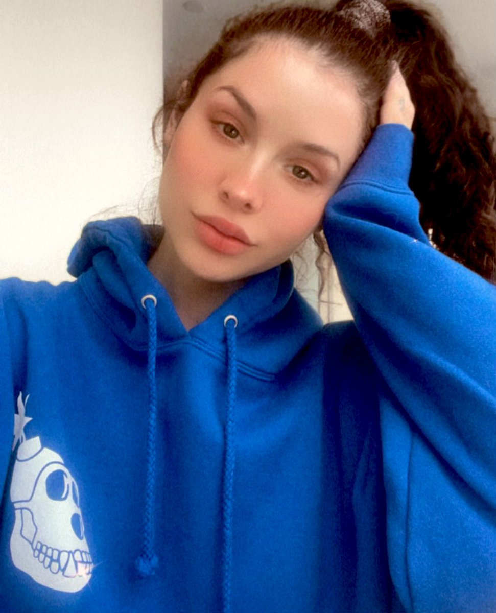ggclx_'s tweet photo. 🥶🦍 @BoredApeYC #BAYC https://t.co/GCMK2GO1LT