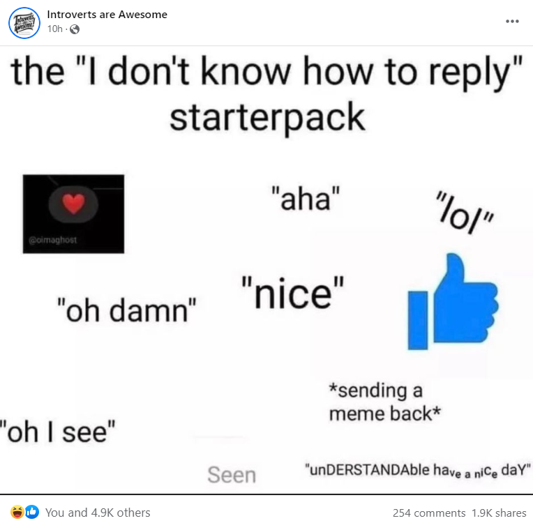 efg tweet media