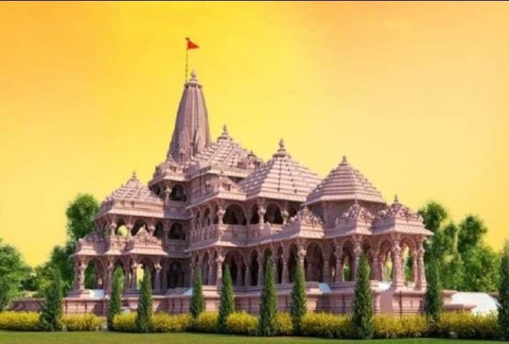 UP Uttarpradesh Ki Baat (उत्तरप्रदेश की बात) ⬆️ tweet media