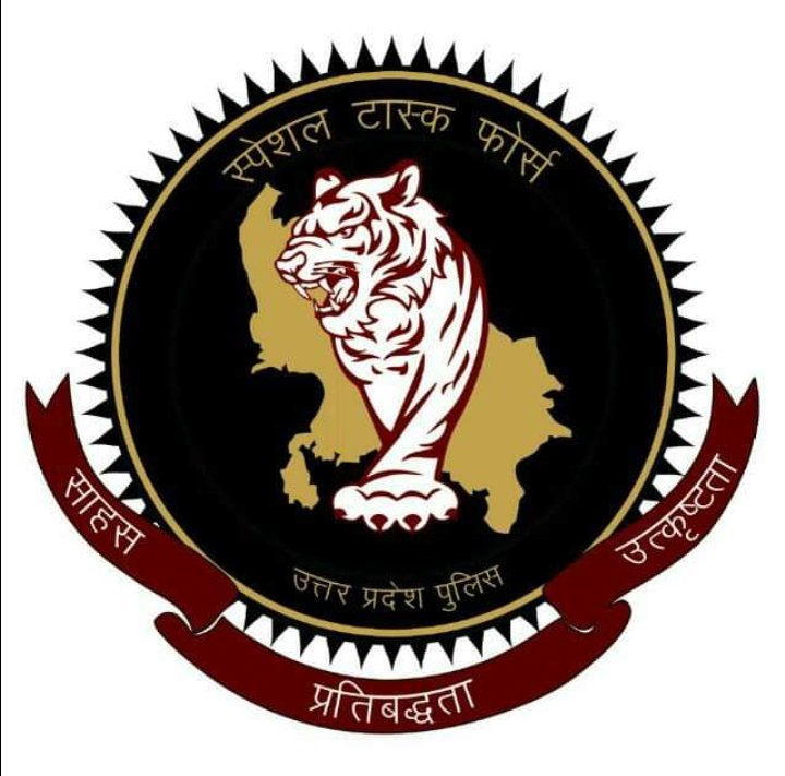 UP Uttarpradesh Ki Baat (उत्तरप्रदेश की बात) ⬆️ tweet media