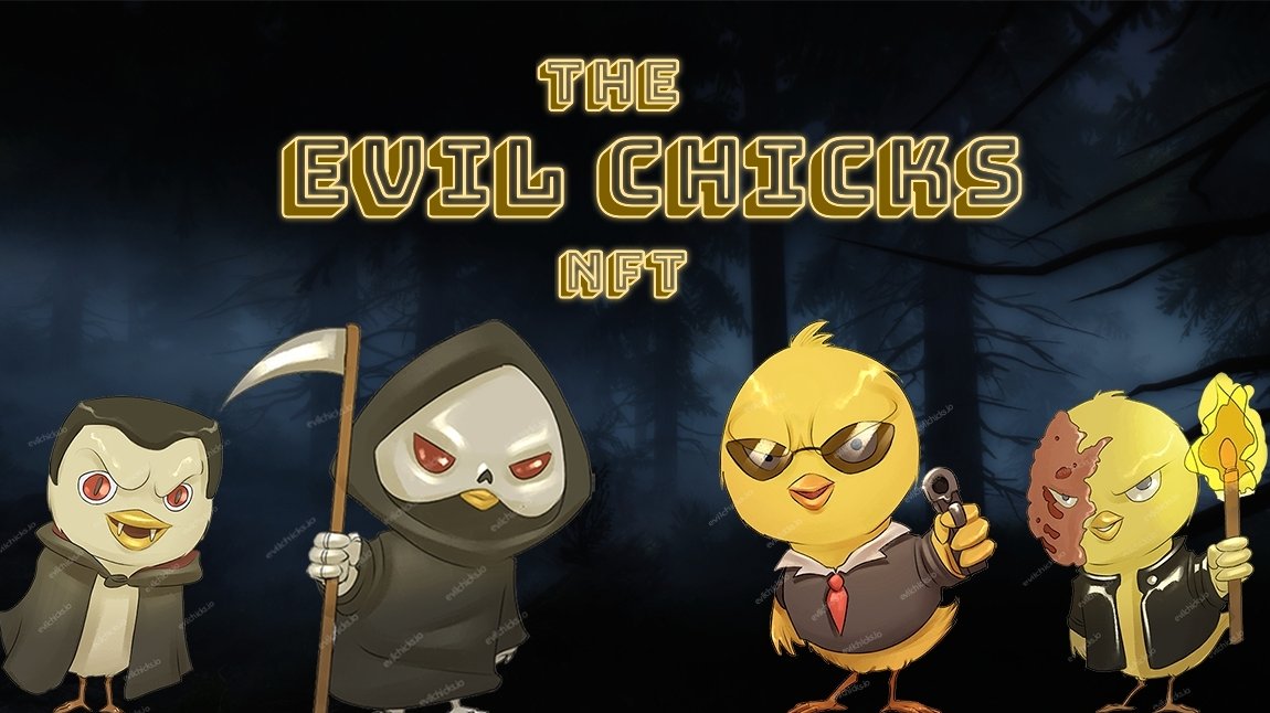evilchicks_io's tweet photo. @garyvee https://t.co/5wnauGB3GX https://t.co/ugJzvTuZJr