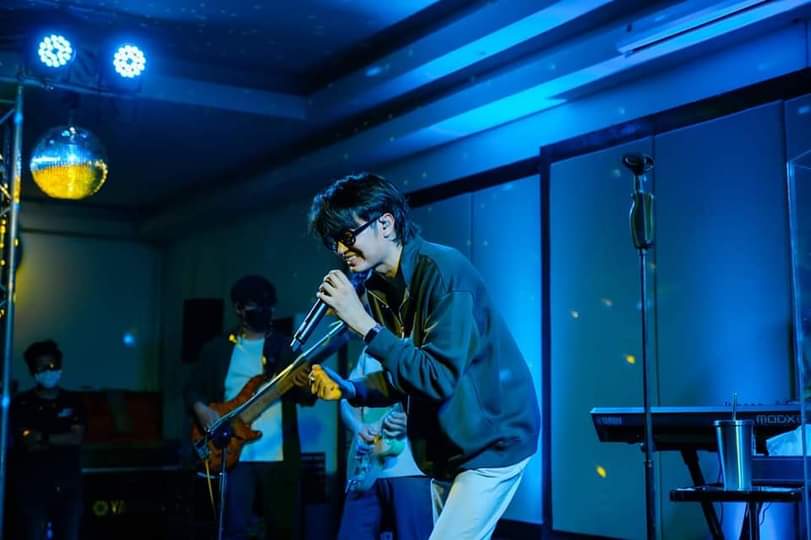 Nitnirun2's tweet photo. #HUGnont #LivEATxnont
#NONTTANONT #nontfam
#TanontGame
📸FB:AT https://t.co/MGVsHU9zJP