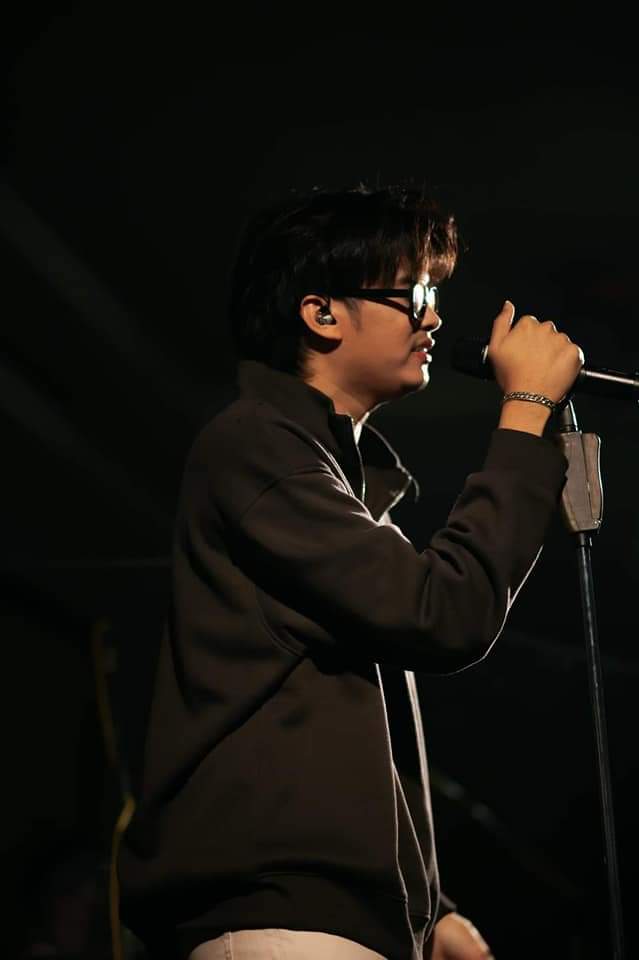 Nitnirun2's tweet photo. #HUGnont #LivEATxnont
#NONTTANONT #nontfam
#TanontGame
📸FB:AT https://t.co/MGVsHU9zJP