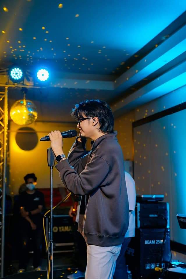 Nitnirun2's tweet photo. #HUGnont #LivEATxnont
#NONTTANONT #nontfam
#TanontGame
📸FB:AT https://t.co/MGVsHU9zJP