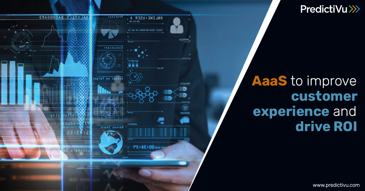 A consumer's sentiment during interactions is one of the most valuable indicators of customer satisfaction. To best understand the sentiment, brands must measure if customers have a positive, negative, or neutral interaction with agents, be it human or AI.
#CustomerAnalytics #ROI
