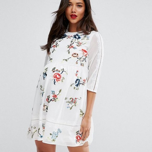 weasley034's tweet photo. So good I had to share! Check out all the items I'm loving on @Poshmarkapp from @Shojiki #poshmark #fashion #style #shopmycloset #asosmaternity #meettheposher #freepeople: https://t.co/hmJPDGdEVM https://t.co/tAhGr1xNmn