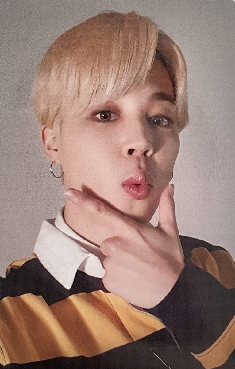 filter_jiminpk's tweet photo. 예쁜 #JIMIN https://t.co/eC9H3JRulS