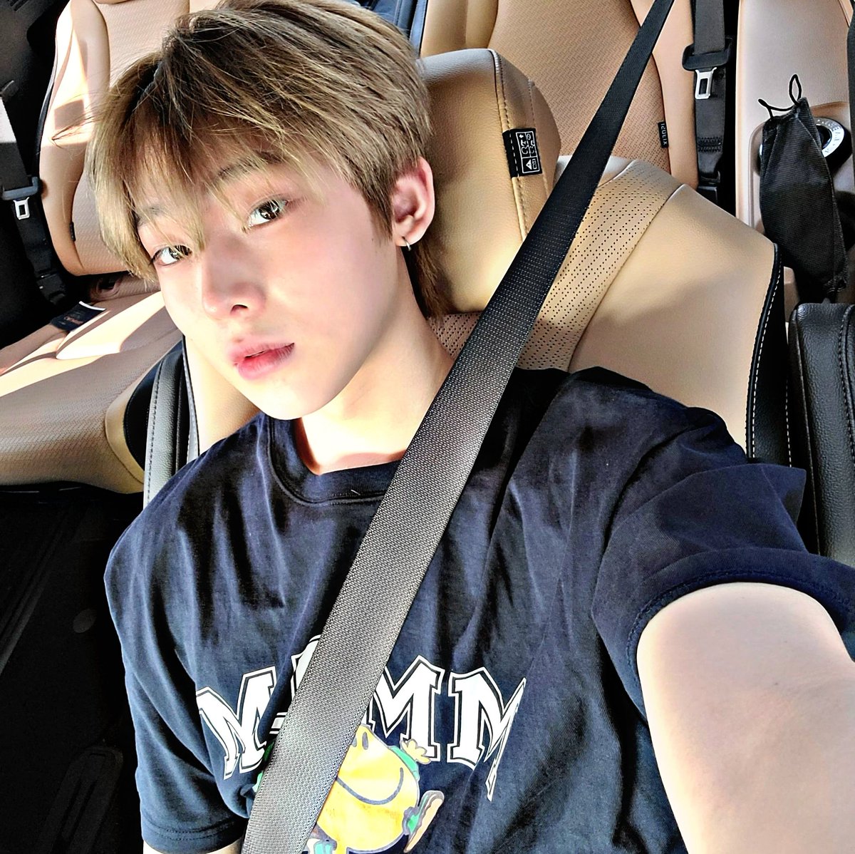 ustekabagz's tweet photo. ㅤ

           not new to rp but new acc.
           like and rt to be mutuals.
           https://t.co/zKSEZryaJa
ㅤ https://t.co/L9ic5uf0jp