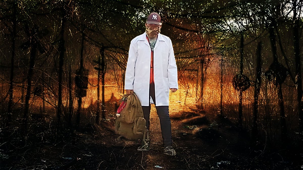 HOLA MUNDO DEL FIFA MOBILE! HOY LES COMPARTO UN VIDEO REALIZADO POR MI PARA MI UNIVERSIDAD POR SI GUSTAN VERLO Y APOYARLO! :D youtu.be/kXPgZWYW5vQ

SI ME AYUDAN A COMPARTIRLO ME AYUDARIAN UN MONTON! :D
<a href="/tutiofifa/">Tío Fifah 🇨🇴 🇵🇸 حرة</a> <a href="/TheWelling21/">Welling Fifa</a> <a href="/TeamVCyt/">TeamVC🇨🇴</a> <a href="/Cloud11CG/">FIFA Cloud ⚽️🟡</a> @jesus_lpa <a href="/Adr1anefYT/">ADR1ANEF 🇦🇷</a>