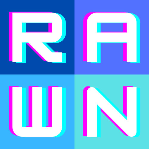 rawntech tweet picture