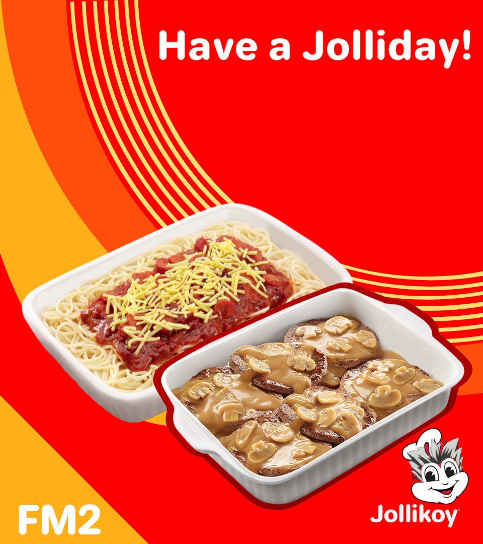 Jollikoy, RP ONLY. — CLOSED INDEFINITELY! tweet media
