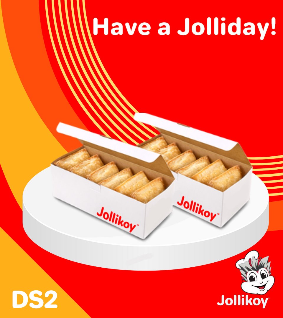 Jollikoy, RP ONLY. — CLOSED INDEFINITELY! tweet media