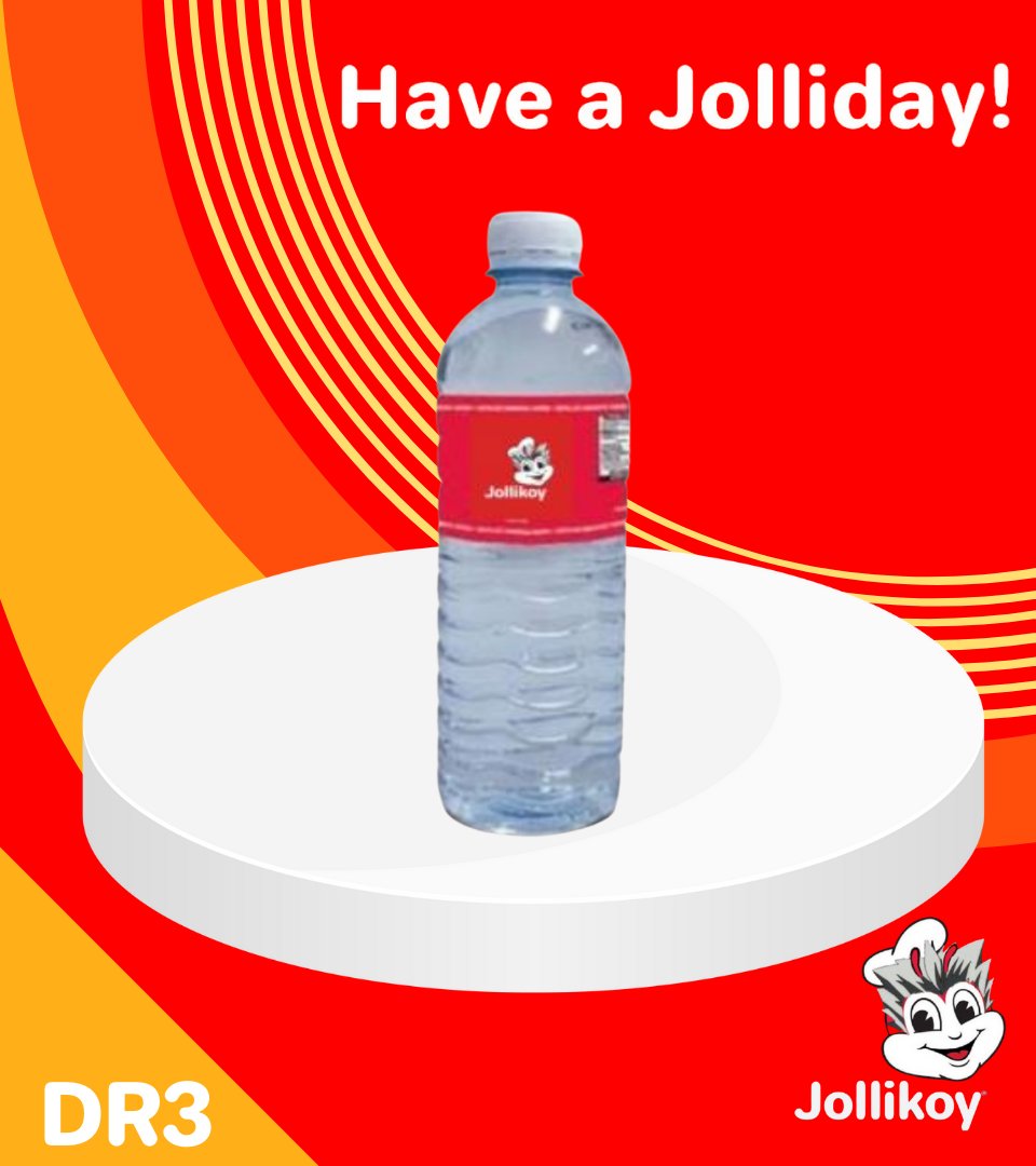 Jollikoy, RP ONLY. — CLOSED INDEFINITELY! tweet media