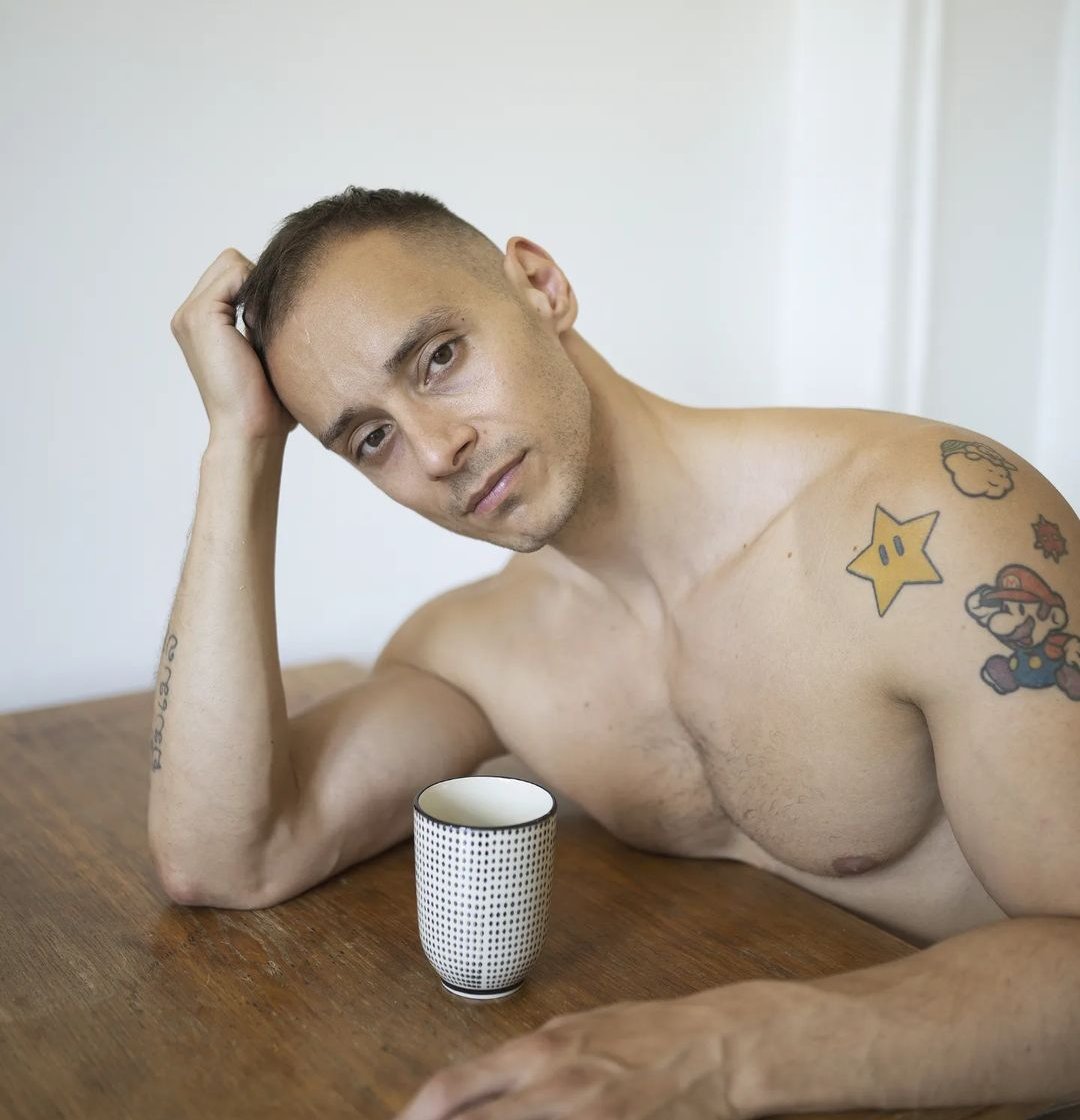 Bezig_Bijtje81's tweet image. Mogguh Tweeps, ook op deze #dinsdag komt het eerste rondje #koffie natuurlijk wederom van #Flakee!