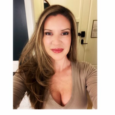 ClaryZeno's tweet photo. #NewProfilePic https://t.co/24DWgcf1rX
