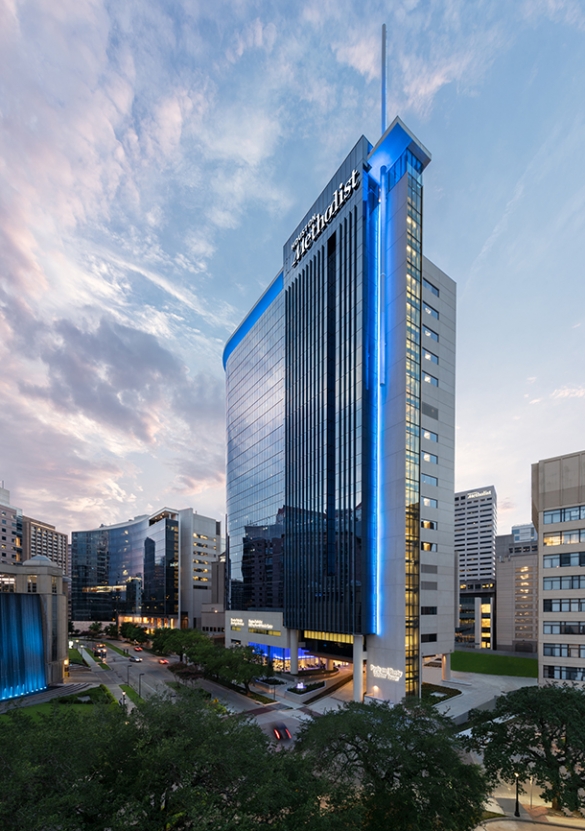 TheSpineSurgeon's tweet photo. I am seeking applicants for a funded spine surgery research fellowship with my research team at Houston Methodist. Medical students, including unmatched orthopaedic &amp; neurosurgery applicants, are encouraged to apply. 

Pls send CV: iangelov@houstonmethodist.org
@Inside_TheMatch https://t.co/6GhTHByAvK