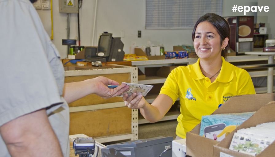 FerreteriaEPAVE's tweet photo. Compre en nuestras tiendas y retire hasta tres días después. Pregunte a nuestros asesores del servicio a través del chat virtual en https://t.co/DlzIjHlVgR #ClienteRetira #EPAve https://t.co/PfI7j9yGab