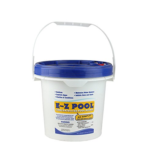 GrahameWhyte's tweet photo. This article will help you learn about swimming pools' essential substances. Besides, the buying guides will give you the best experience in choosing the best pool chemicals...
https://t.co/s1ibhFakyE
#TedTools #TedToolscom #Bestpoolchemical #poolchemical https://t.co/7nIlmggu6k