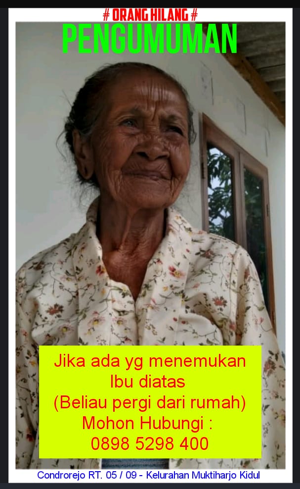 tepokbuluangsaa tweet picture