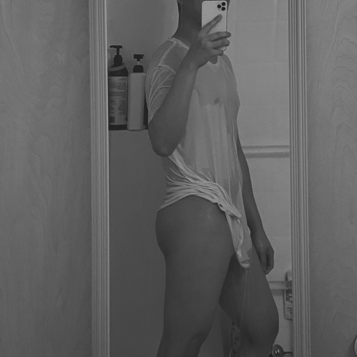 Tui nè 👨‍❤️‍👨🌈😈👼 tweet media