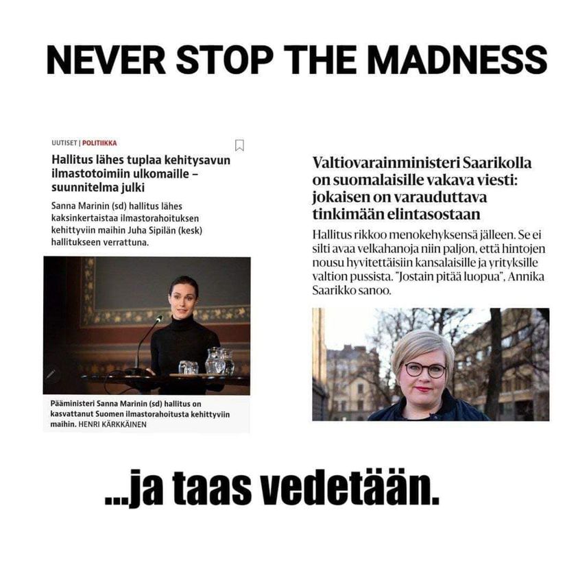 HarriLehtimaki tweet picture