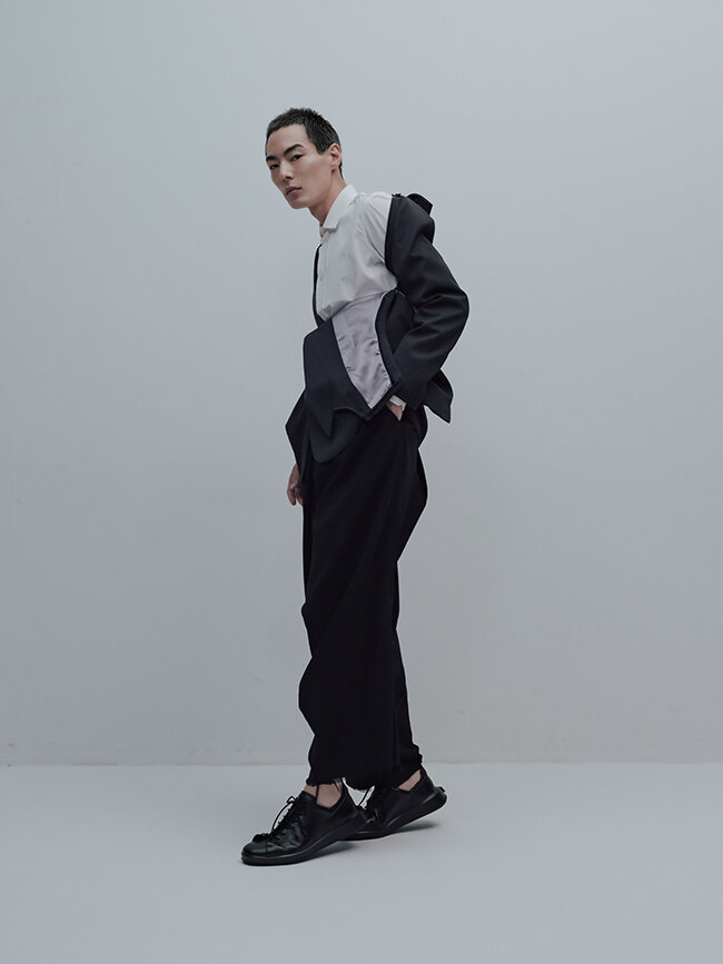 Moonstar_1873's tweet photo. 【SHINARI / slow factory FAIR】
#MOONSTARFactoryGinza では、MOONSTARの国産革靴「#SHINARI」「#slowfactory」のFAIRを開催しています

～3/31日(木)まで
https://t.co/RHhiAdq1T2 https://t.co/D8ND4AB110